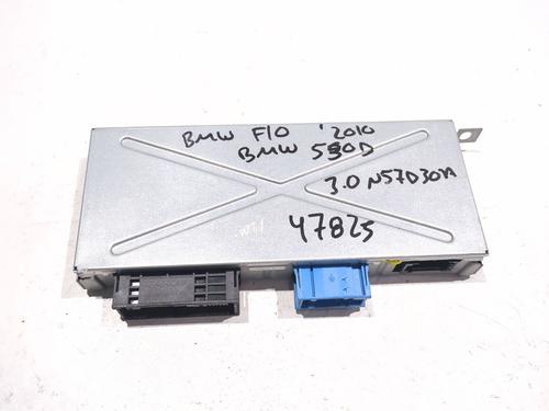 Elektronisk modul BMW 5 (F10) 530 d | BP29998766M83 