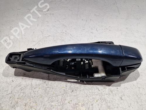 BP30368761C130 main image