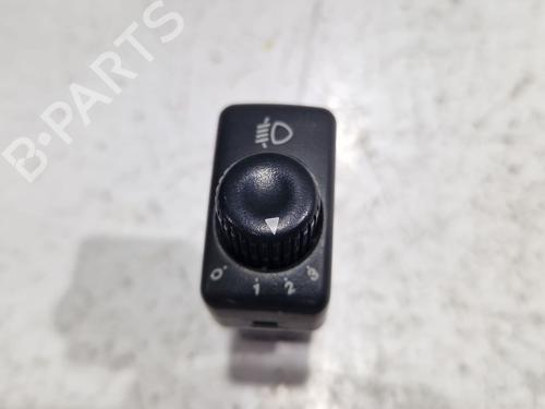 Used Headlight adjuster motor Headlight adjuster motor KIA SPORTAGE SUV (K00) 2.0 TD 4WD (83 hp) 32697766 32697766