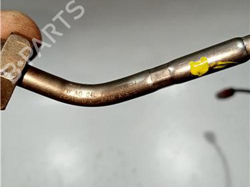 Electronic sensor VW POLO V (6R1, 6C1) 1.2 | BP23909503M84 