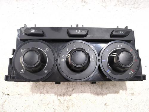 climate-control-citroen-c3-ii-sc_-2009-34156125 main image