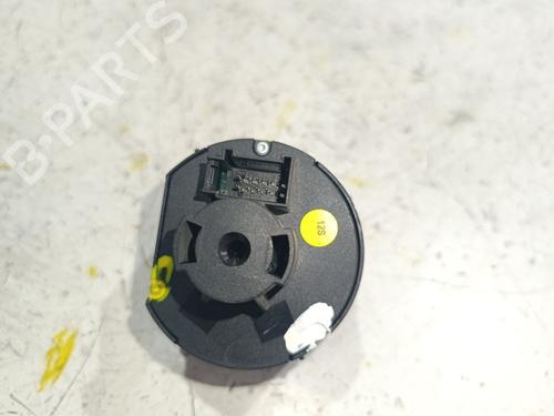 Headlight switch VW GOLF VI (5K1) 2.0 TDI | BP40038561I24 - Image 3