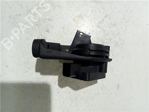 Pedal PEUGEOT 806 Van (AF_) 2.0 (AFRFNC) (136 hp) 23929264