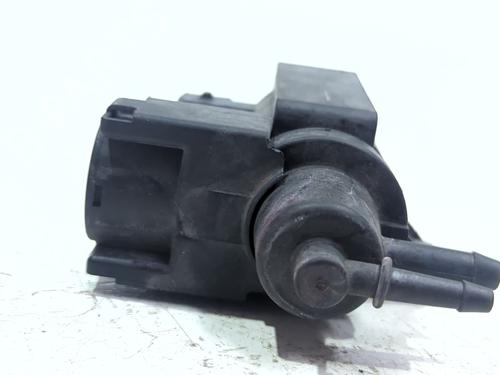 Electronic sensor IVECO DAILY V Van 35C17, 35S17, 40C17, 45C17, 50C17, 60C17, 65C17, 70C17 | BP39228032M84 - Image 5