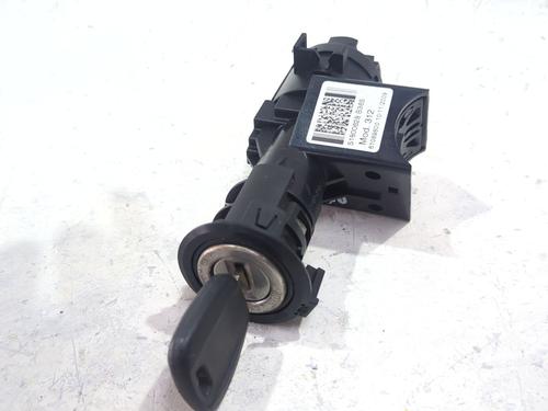 Ignition barrel FORD KA (RU8) 1.2 | BP38927005M48 - Image 2