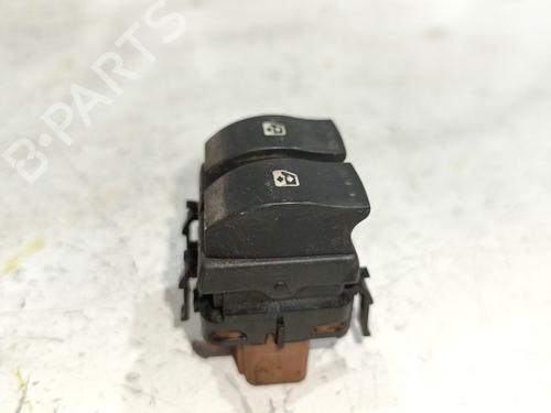 Left front window switch RENAULT GRAND SCÉNIC II (JM0/1_) 1.9 dCi (JM14) | BP37719475I27 - Image 5