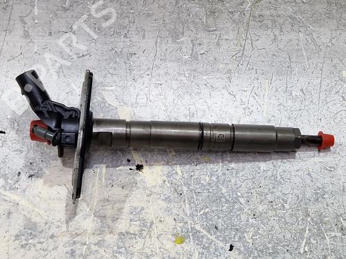 Used Injector AUDI A5 (8T3) 3.0 TDI (204 hp) 29877294