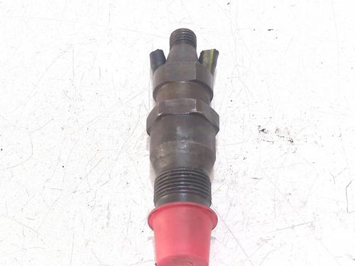 Injector CITROËN XSARA (N1) 1.9 TD | BP27694514M100 