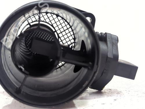 Mass air flow sensor AUDI A4 B7 (8EC) 2.0 TDI 16V | BP37694763M95  - Image 6