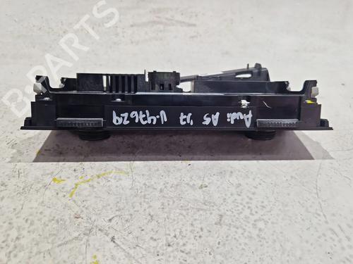 Climate control AUDI A5 (8T3) 3.0 TDI | BP29394709I5 