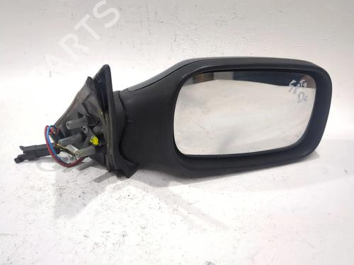 Used Right mirror ROVER 800 Hatchback (XS) 827 Vitesse/SLI (177 hp) 28531036