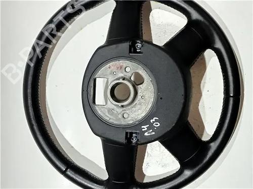 Steering wheel AUDI A4 B8 (8K2) 2.0 TDI | BP23909133C49 