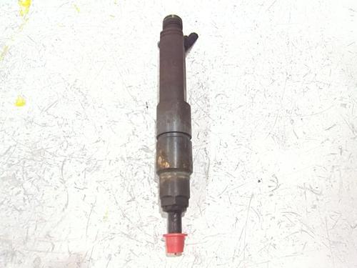 Used Injector SEAT AROSA (6H1) 1.7 SDI (60 hp) 29063985