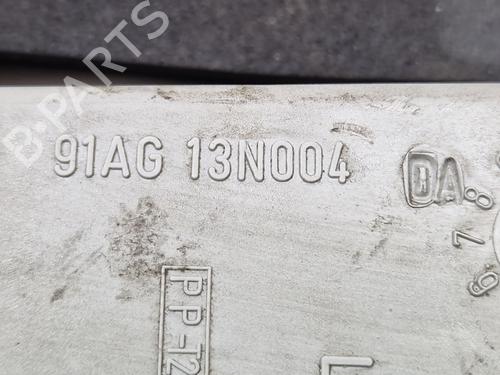 Piloto trasero izquierdo FORD ESCORT VI Saloon (GAL, AFL) 1.6 i 16V | BP30832015C34