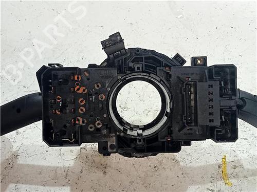 Switch AUDI A6 C5 (4B2) 2.5 TDI | BP23911269I30 