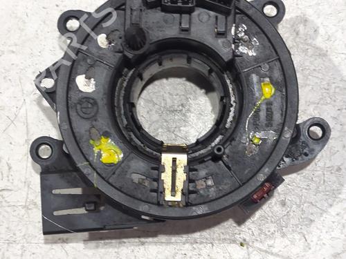Used Squib airbag BMW 3 (E46) 320 d (136 hp) 23927550