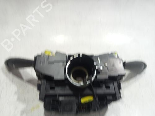 Switch PEUGEOT 508 I (8D_) 2.0 HDi | BP36527090I30 - Image 6