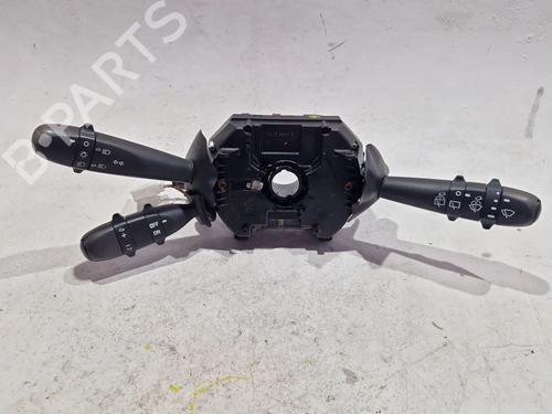 Switch ALFA ROMEO 147 (937_) 1.6 16V T.SPARK ECO (937.AXA1A, 937.BXA1A) 07353655320
