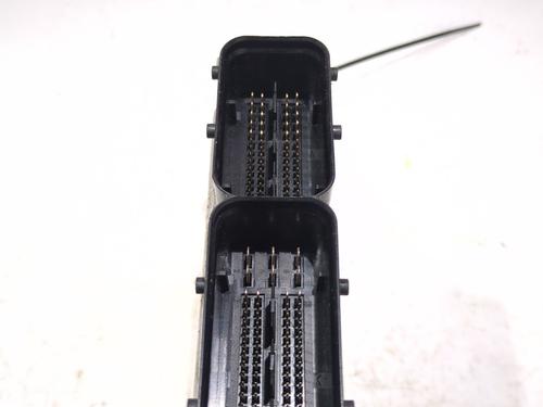 Electronic module HYUNDAI ix35 (LM, EL, ELH) 1.7 CRDi | BP23926970M83 