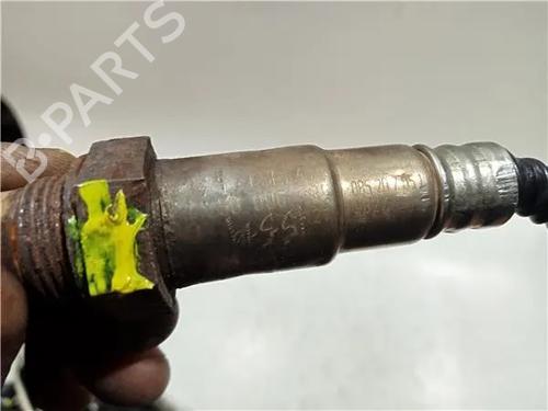 Elektronisk sensor AUDI A8 D3 (4E2, 4E8) 3.0 TDI quattro | BP23930417M84