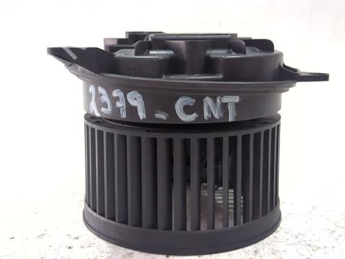 Motor calefaccion Motor calefaccion 37692046 37692046