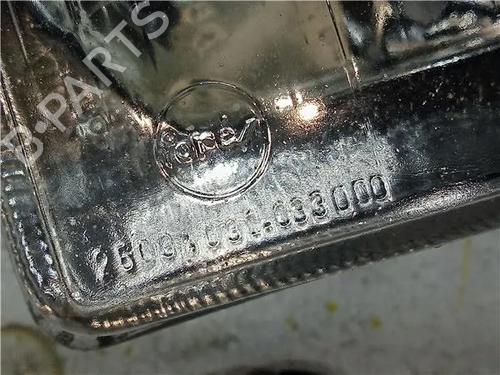 Right headlight FIAT UNO (146_, 158_) 1.0 (146E) | BP23916527C29 