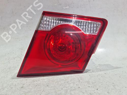 Andere für CHEVROLET CRUZE (J300) 2.0 CDI (163 hp) 32656364