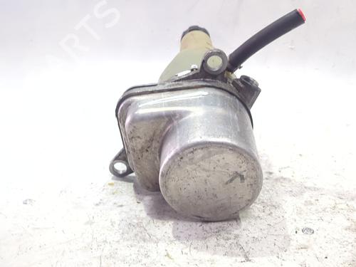 Steering pump VOLVO C30 (533) 2.0 D | BP39649209M99  - Image 7