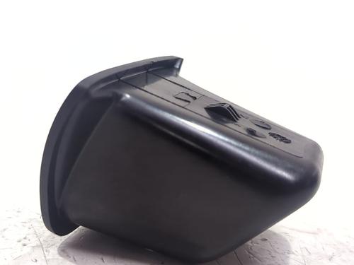 Ashtray CITROËN C5 III (RD_) 2.0 HDi 150 / BlueHDi 150 (RDRHEA, RDRHE8, RDAHRM,... | BP39494028I30 - Image 4