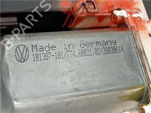Other VW GOLF IV (1J1) 1.4 16V | BP23909900O1 