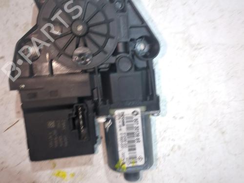 Right front window motor RENAULT MEGANE IV Grandtour (K9A/M/N_) 1.6 dCi 130 | BP23926881E20 