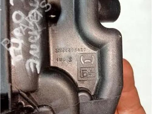 Left rear window motor RENAULT MEGANE I Coach (DA0/1_) 1.9 dTi (DA0N) | BP23907113E23 