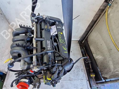 Engine FORD FOCUS I Saloon (DFW) 1.6 16V | BP39687985M1  - Image 6