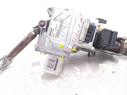 Used Steering column Steering column 38037636 38037636