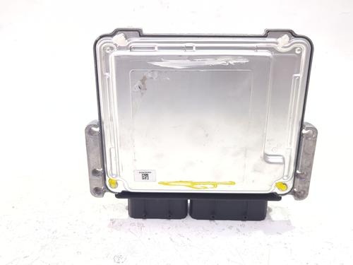 Engine control unit (ECU) CITROËN C3 III (SX) 1.5 BlueHDi 100 (SXYHYP, SXYHTU) | BP37027582M57 - Image 2