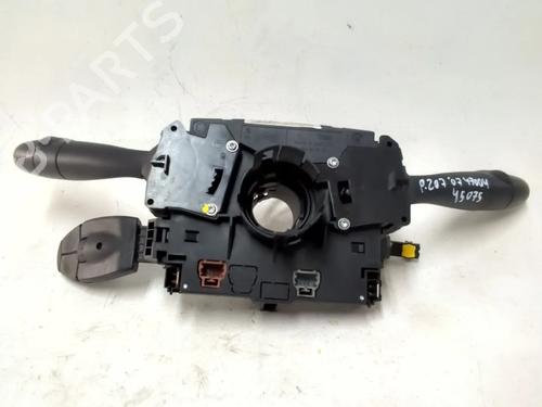 Switch PEUGEOT 207 (WA_, WC_) 1.4 16V | BP26383027I30 