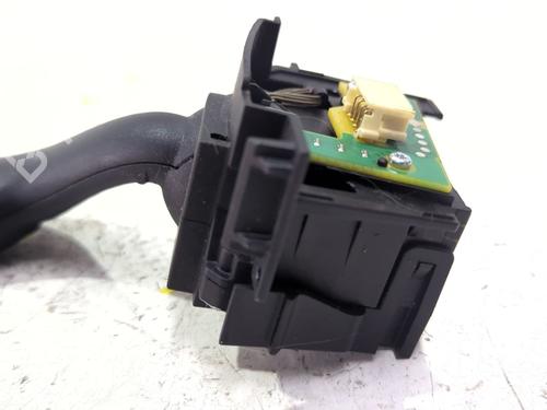 Steering column stalk FORD TRANSIT CONNECT V408 Box Body/MPV 1.6 TDCi | BP40623326I23 - Image 6