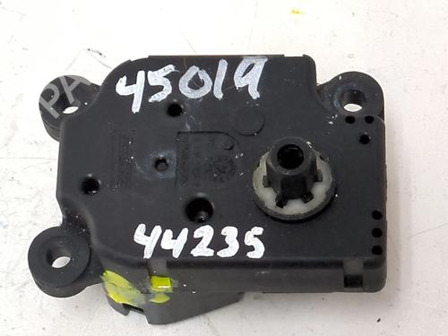 Module électronique CITROËN XSARA (N1) 1.9 TD (90 hp) 25833042