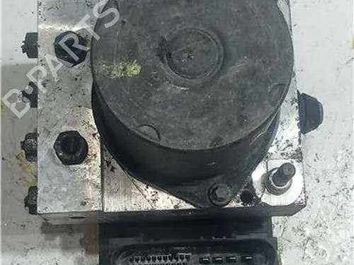 Used ABS pump OPEL CORSA C (X01) 1.3 CDTI (F08, F68) (70 hp) 23915535