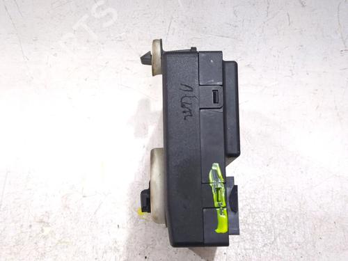 Module électronique AUDI A6 C6 (4F2) 3.0 TDI quattro | BP26953273M83 