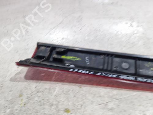 Other NISSAN NOTE (E11, NE11) 1.5 dCi | BP34275889O1 - Image 3