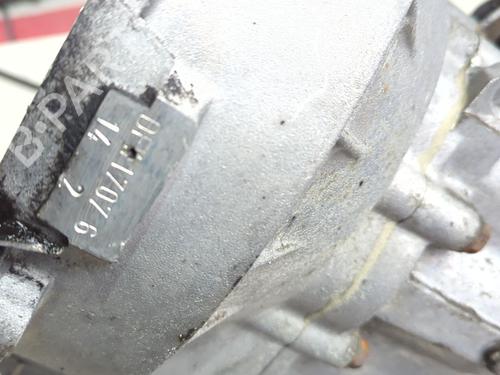  - Image 4