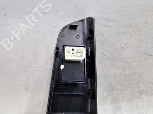Right front window switch KIA CEE'D Hatchback (ED) 1.6 CRDi 115 | BP29518755I26 