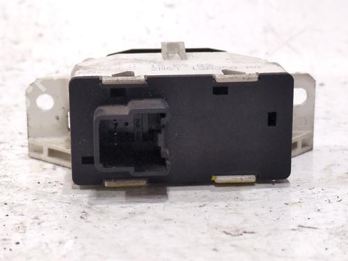 Warning switch FORD FOCUS I (DAW, DBW) 1.8 TDCi | BP31873264I22