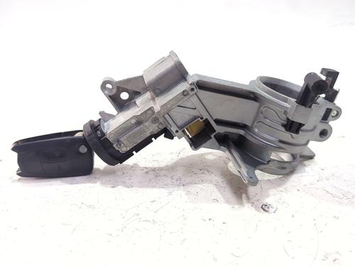 Ignition barrel OPEL ASTRA H (A04) 1.9 CDTI (L48) | BP37027572M48 - Image 6