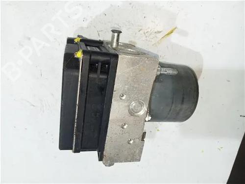 ABS Bremseaggregat SMART FORFOUR (454) 1.3 (454.031) | BP23932237M43 
