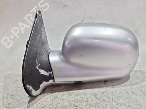 Left mirror HYUNDAI SANTA FÉ I (SM) 2.0 CRDi | BP29876940C26