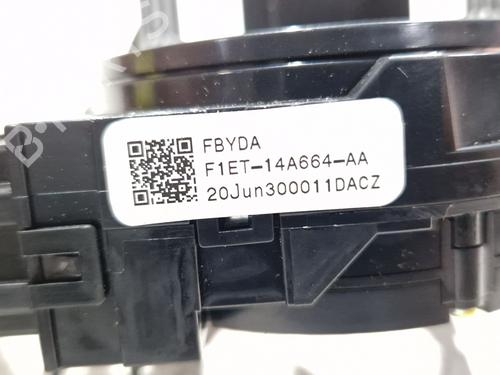 Squib airbag FORD FOCUS III 1.0 EcoBoost | BP30193701C102 