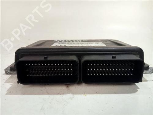 Electronic module CHEVROLET NUBIRA Saloon 2.0 D | BP23916894M83 