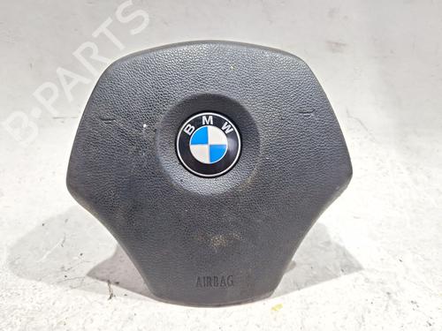 Førerens kollisjonspute BMW 3 (E90) 318 d | BP29876243C9